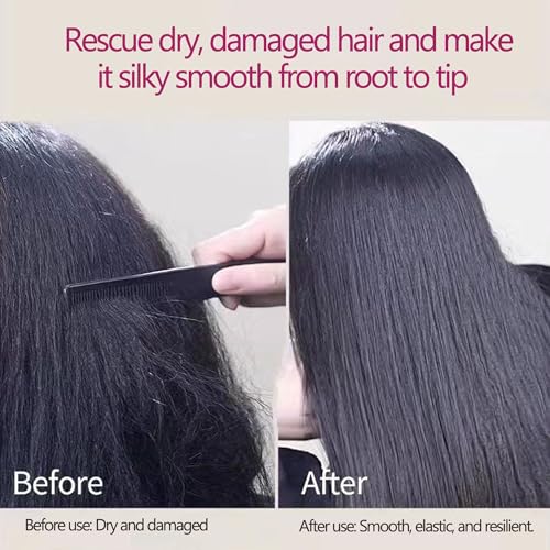 Shiseido Fino Premium Touch Shampoo with Beauty Serum - 550 ml