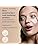 Embryolisse Lait-CrÃ¨me Sensitive: Gentle Hydration for Sensitive Skin (100ml)