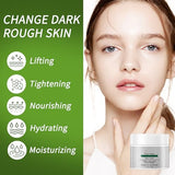 Future Renew Damage Reversal Night Cream 50g - Anti-Aging & Hydrating