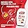 Lifebuoy Total Ten Hand Wash (370ml) - Deep Clean & Protection