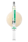 Easydew DW-EGF Melatoning Ampoule - Hydrating Dark Spot Serum with Niacinamide & Glutathione