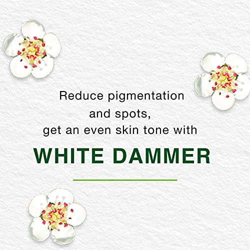 Himalaya Clear Complexion Brightening Face Wash - 150ml