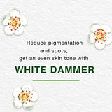 Himalaya Clear Complexion Brightening Face Wash - 150ml