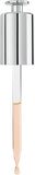Filorga Hydra-AOX 5 Anti-Aging Serum with Vitamin C & 5 Antioxidants 30ml