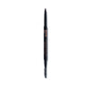 Anastasia Beverly Hills Brow Wiz - Ebony for Women 0.003 oz | Ultra-Precise Eyebrow Pencil