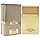 Tom Ford Noir Extreme Gold Eau de Parfum - Luxurious Amber Fragrance