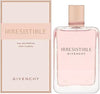 Givenchy Irresistible Very Floral Eau de Parfum, Intense Women's Fragrance 2.7 fl oz