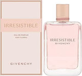Givenchy Irresistible Very Floral Eau de Parfum - 2.7 fl oz