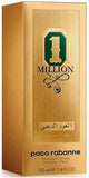Paco Rabanne 1 Million Golden Oud Eau de Parfum - 100ml