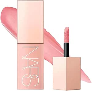 NARS Afterglow Liquid Blush - 0.23 oz