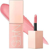 NARS Afterglow Liquid Blush - 0.23 oz