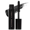 Fenty Beauty Hella Thicc Volumizing Mascara Cuz I’m Black MINI .12oz, 3.5ml