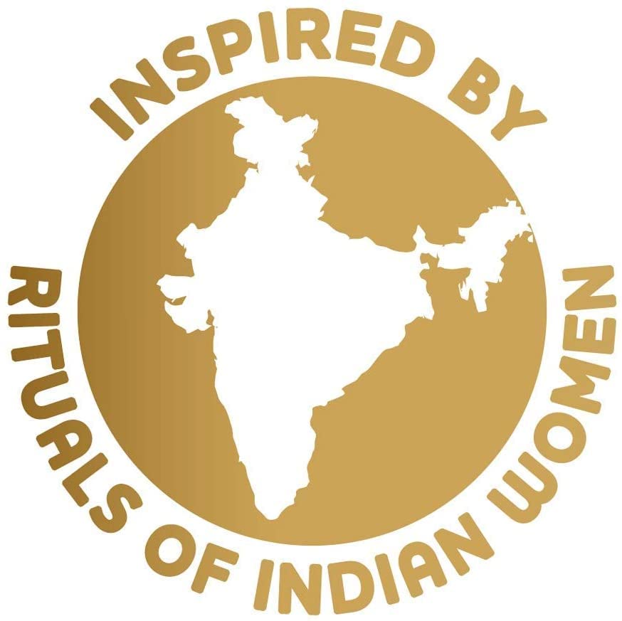 Dove Nourishing Secrets Coconut & Jasmine Flower Anti-perspirant Aerosol - 250 ml