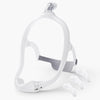Respironics DreamWear Under The Nose Pillow Replacement Kit - Silicone CPAP Mask with Headgear