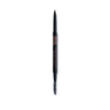 Anastasia Beverly Hills Brow Wiz - بني متوسط | قلم تحديد الحواجب بدقة