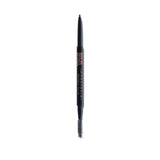 Anastasia Beverly Hills Brow Wiz - Medium Brown | Precision Brow Pencil