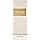Caron My Ylang - Women's Eau de Parfum (100ml)