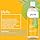 Life-flo Pure Liquid Coconut Oil - 16 fl oz