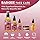 Badger Damascus Rose Face Oil - Radiant & Hydrated Skin (29.5ml)