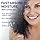 Life-flo Pure Avocado Oil for Skin & Hair - 16 fl oz