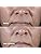 Clinique Smart Clinical Repair Wrinkle Correcting Cream