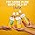 Life-flo Pure Liquid Coconut Oil - 16 fl oz