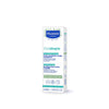كريم الوجه الملطف للأطفال Mustela Stelatopia للبشرة المعرضة للإكزيما بزيت الأفوكادو وعباد الشمس الطبيعي - خالٍ من العطور - ٤٠ مل