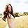 Weleda Revitalizing Hair Tonic (100ml) - For Fuller, Healthier Hair