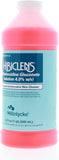 Hibiclens Antiseptic Antimicrobial Skin Cleanser- 59902
