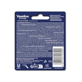 Vaseline Lip Therapy Cocoa Butter - 4.8g for Deeply Hydrated Lips