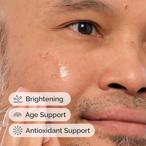 The Ordinary Resveratrol 3% + Ferulic Acid 3% Antioxidant Serum - 1 fl oz / 30ml