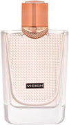 Deraah Gingle Vision Eau de Parfum for Women, Long-Lasting, 150ml