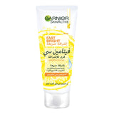 Garnier SkinActive Fast Fairness Day Cream - 100ml