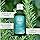 Weleda Revitalizing Hair Tonic - 100ml - For Strong, Healthy Hair