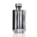 Prada L'Homme Milano EDT 100ml - Men's Fragrance