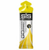 SIS Go Isotonic Energy Gel - أناناس، كيس ٦٠ مل