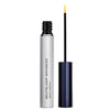 RevitaLash Advanced Eyelash Conditioner 2.0ml - Lash Enhancing Serum