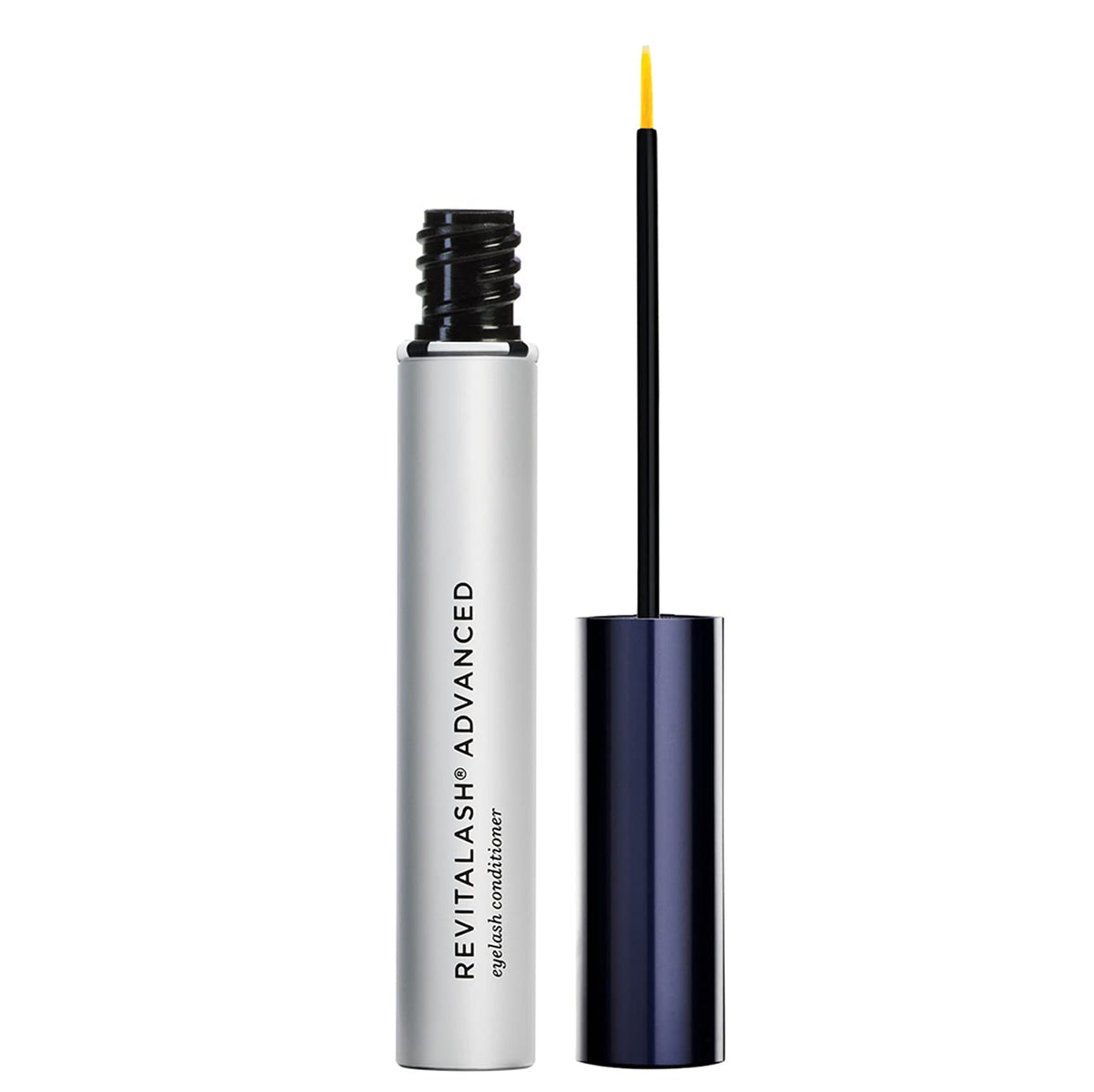 RevitaLash Advanced 2.0mL - Lash Growth Serum
