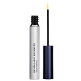 RevitaLash Advanced Eyelash Conditioner 2.0ml - Lash Enhancing Serum