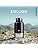 Montblanc Explorer Eau de Parfum - 100ml - Men's Fragrance