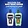 Vaseline Hair Tonic & Scalp Conditioner - 300ml