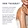 "Supergoop! PLAY Lip Balm SPF 30: Hydrating Sunscreen for Active Days"