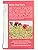 Traditional Medicinals Mother's Milk Tea - 16 Tea Bags - Herbal Lactation Support