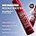 VT COSMETICS Red Booster Reedle Shot 100 - Microneedling Serum for Acne & Inflammation