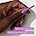 essie Ballet Slippers Sheer Pale Pink Nail Polish - Vegan & 8-Free