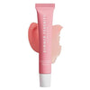 Summer Fridays Birthday Cake Lip Butter Balm Hydrating Lip Mask Balm