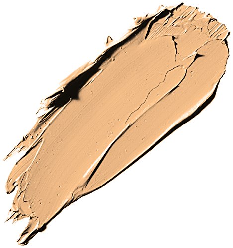 Laura Mercier Secret Camouflage Concealer #2 - Natural Coverage