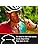 Science in Sport GO Isotonic Energy Gel - Vegan Orange, 15 x 60ml (22g Carbs)