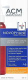 ACM Novophane Hair Loss Lotion (100ml) - Fortifying Treatment