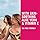Banana Boat Self Tanning Spray (3 Pack) - Airbrush Finish, Reef Friendly